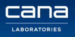 Cana S.A. Pharmaceuticals Labs