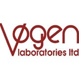 Vogen Laboratories Ltd