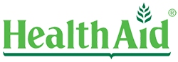 Health Aid Ltd