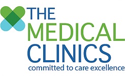The Medical Clinics