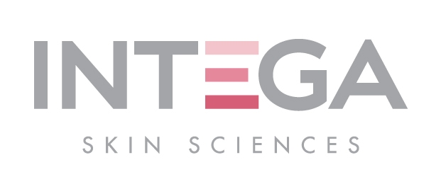 Intega Skin Sciences Inc.