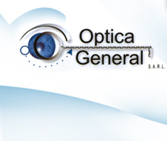 Optica General