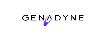 Genadyne Biotechnologies Inc