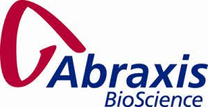Abraxis BioScience LLC
