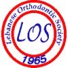 The Lebanese Orthodontic Society
