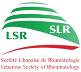 الجمعية اللبنانية لأمراض الروماتيزم