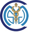 Centre Médical Saint Joseph