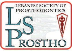 Lebanese Society of Prosthodontic