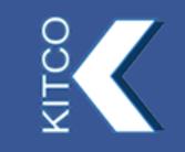 Kitco - Khoury International Trading and Co