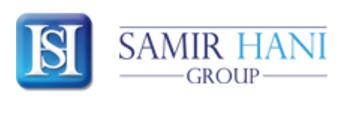Samir Hani Group
