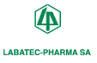 Labatec Pharma SA