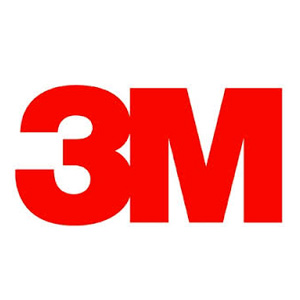3M Health Care Ltd