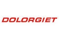 Dolorgiet GmbH