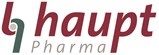 Haupt Pharma Wolfratshausen GmbH