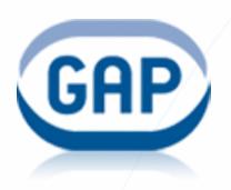 Gap SA