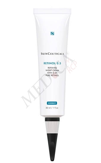 Skinceuticals Retinol 0.5 