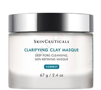 Skinceuticals Clarifying Clay Mask