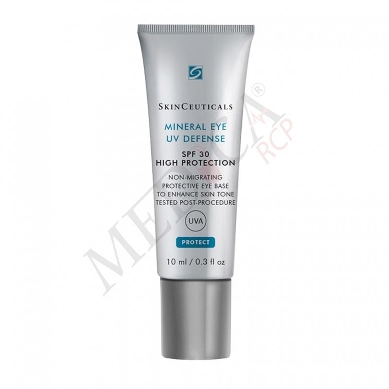 Skinceuticals Mineral Eye UV Defense SPF30