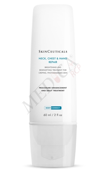 Skinceuticals Neck, Chest, and Hands Repair