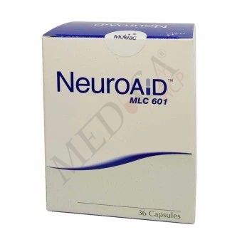 Neuroaid 