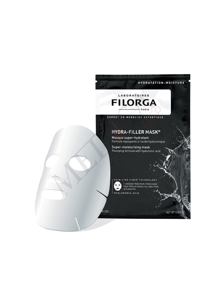 Filorga Hydra-Filler Masque