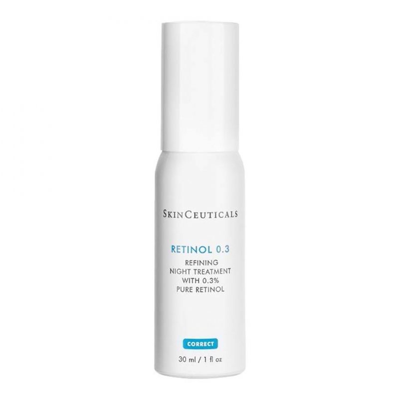 Skinceuticals Retinol 0.3 