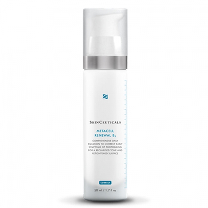 Skinceuticals Metacell Renewal B٣