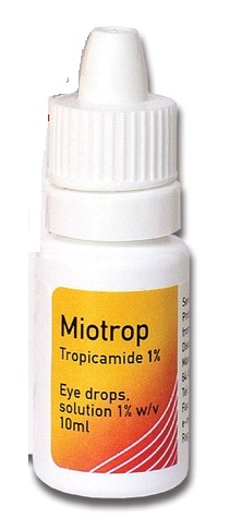 Miotrop