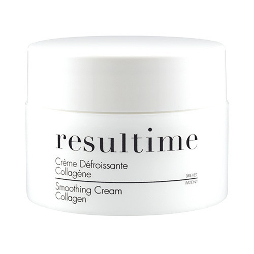 Resultime Smoothing كريم Collagen