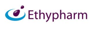 Ethypharm SA