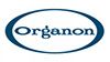 Organon Ireland Ltd