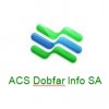ACS Dobfar Info SA
