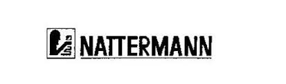 A. Nattermann & Cie GmbH
