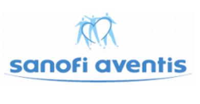 Sanofi Aventis SA