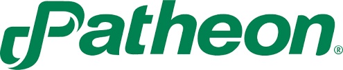 Patheon UK Ltd