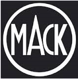 Heinrich Mack Nachf GmbH