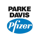 Parke-Davis