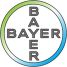 Bayer OY