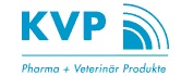 Kvp Pharma