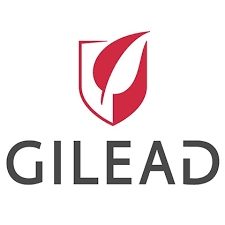 Gilead Sciences Ireland UC