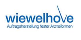 Wiewelhove GmbH