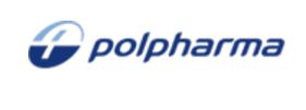 Pharmaceutical works Polpharma SA