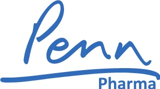 Penn Pharmaceuticals Ltd