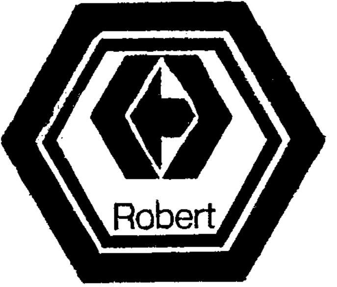 Robert SA