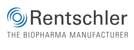 Rentschler Biotechnologie GmbH