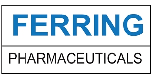 Ferring Controlled Therapeutics (Scotland) Ltd