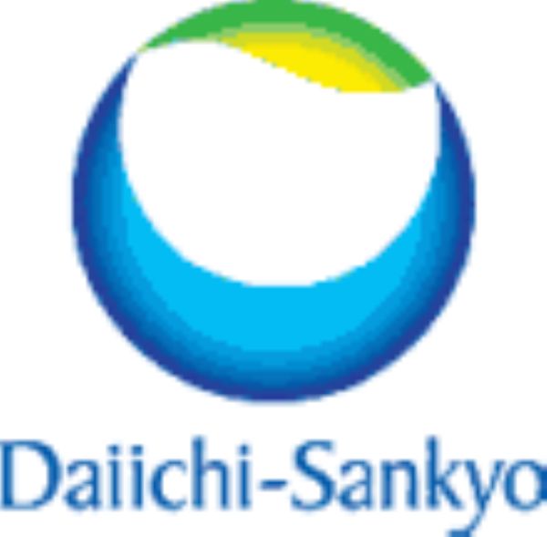 Sankyo Pharma GmbH