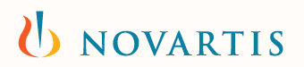 Novartis Consumer Health Inc