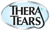TheraTears Ind