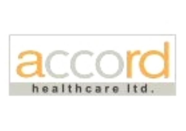 Accord healthcare Limited